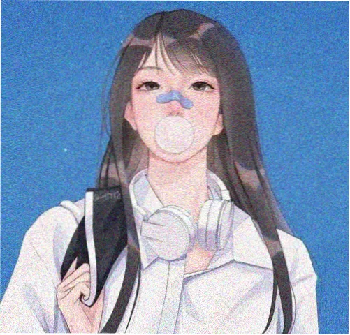 宫崎骏告别之作